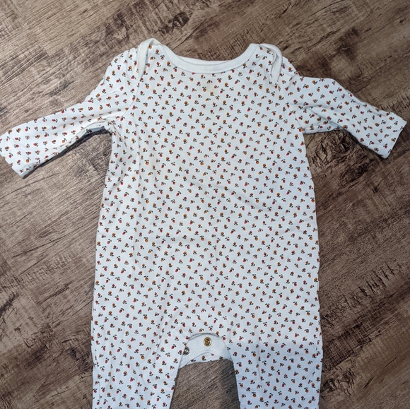 Girls 0-3M GAP LOT. - Picture 3 of 8